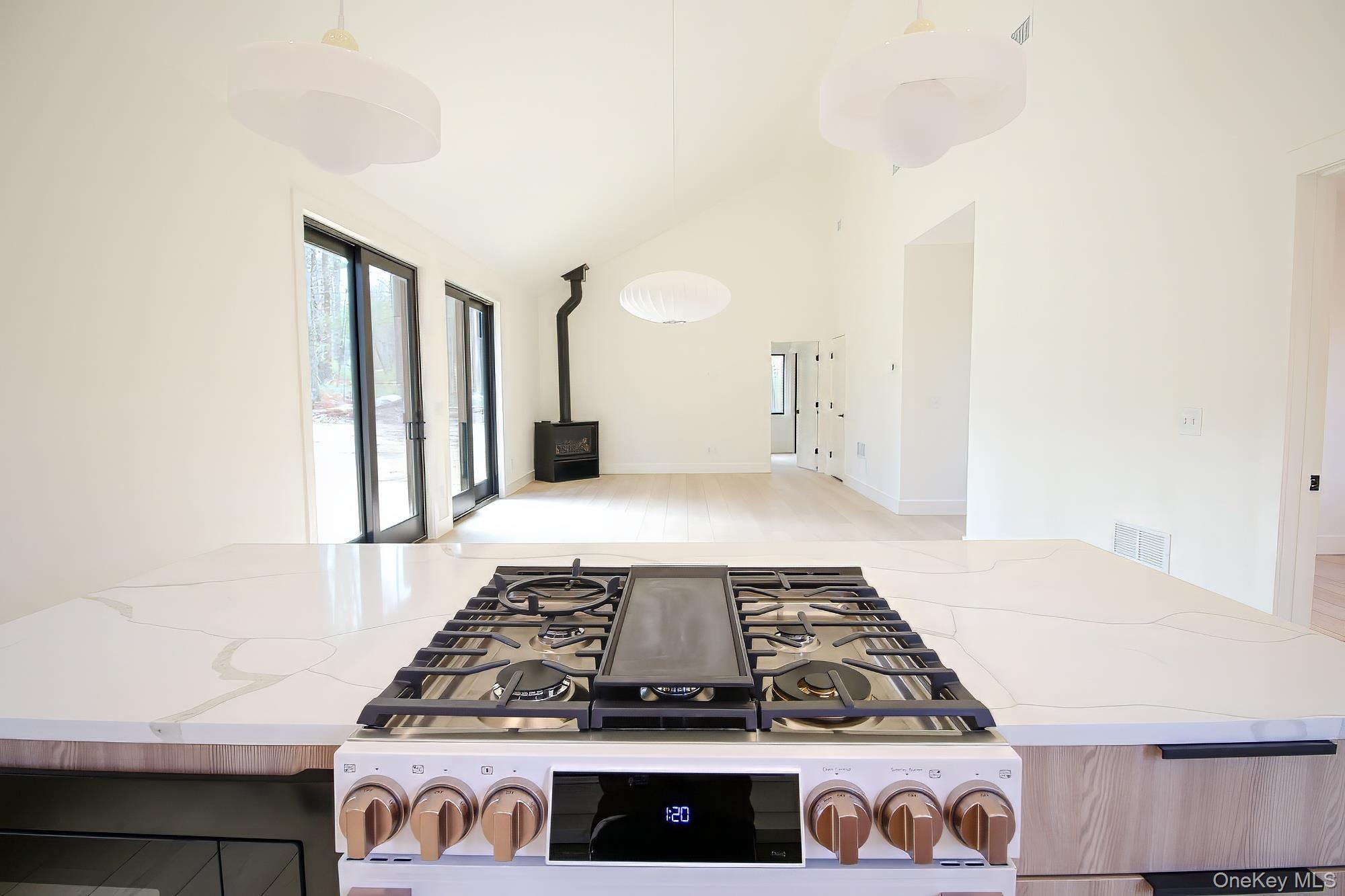 #12 photo, TBD Forestburgh Road, Glen Spey , NY 12737