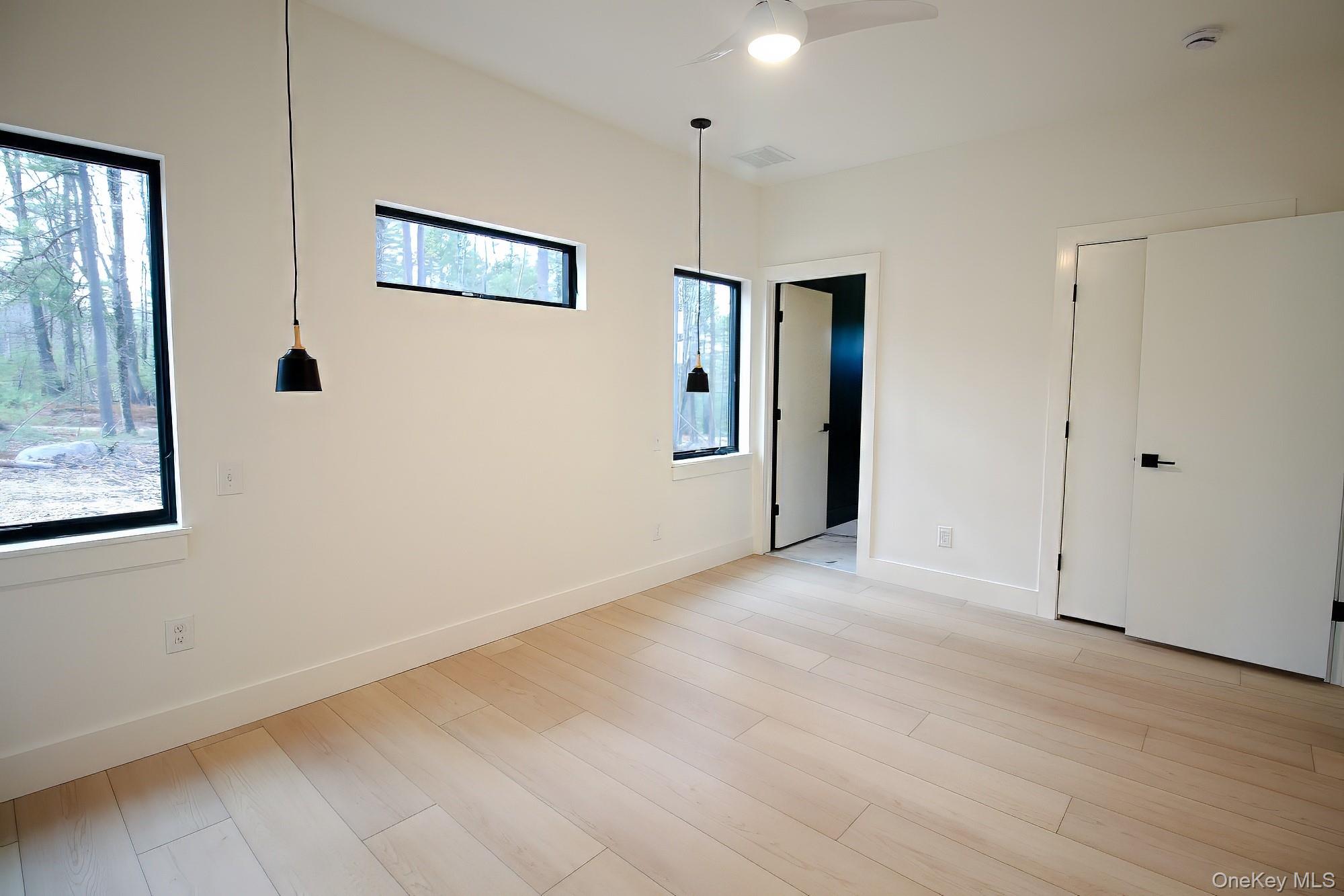 #13 photo, TBD Forestburgh Road, Glen Spey , NY 12737