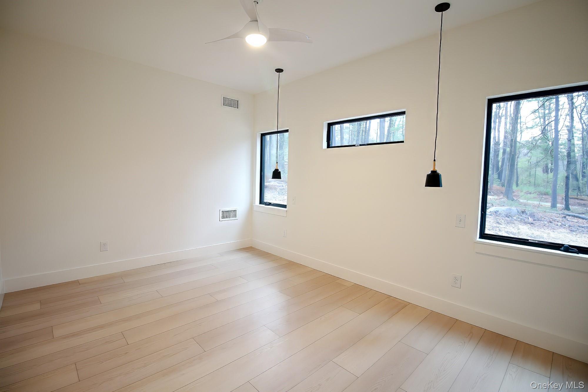 #14 photo, TBD Forestburgh Road, Glen Spey , NY 12737