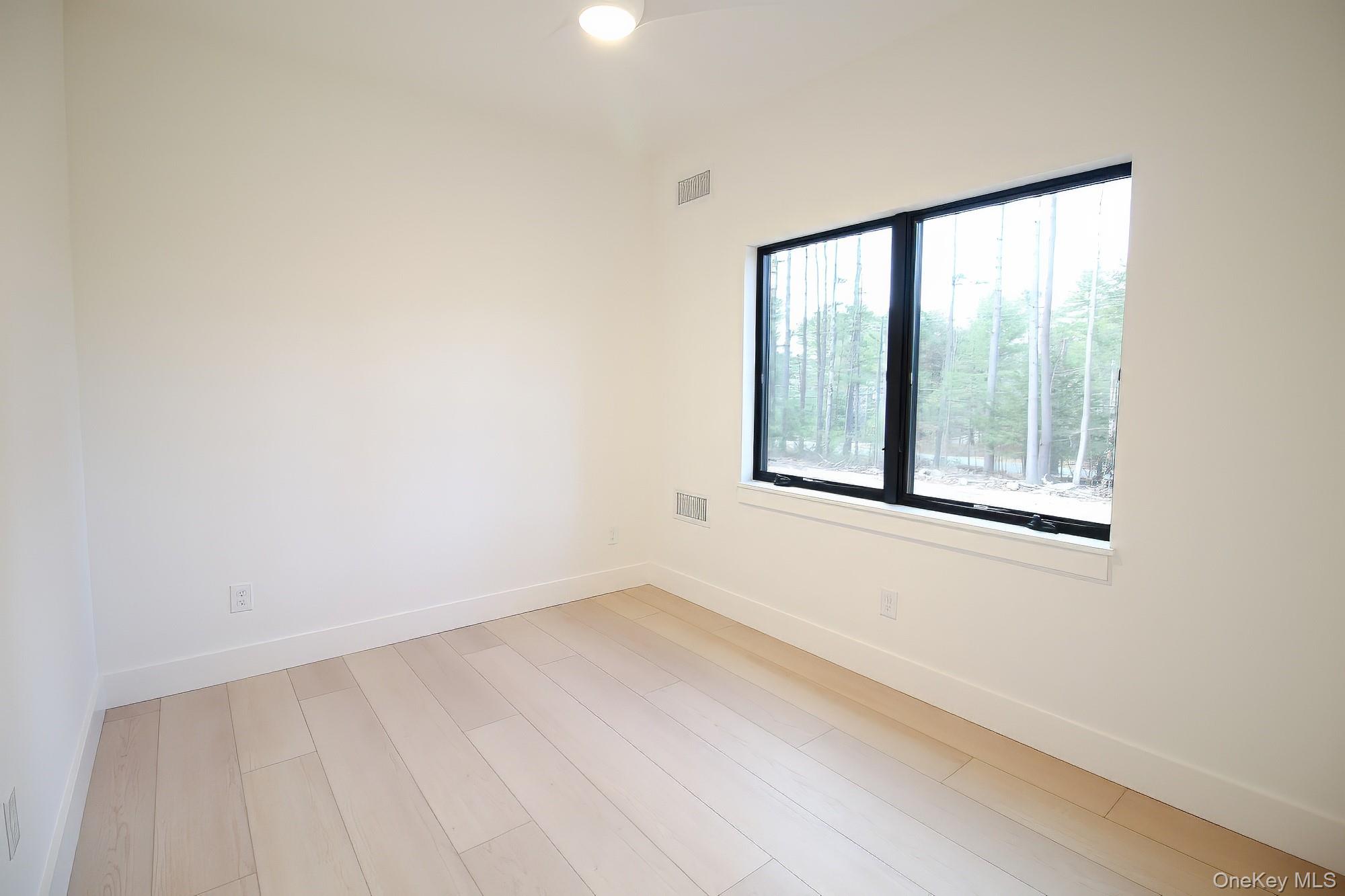 #16 photo, TBD Forestburgh Road, Glen Spey , NY 12737