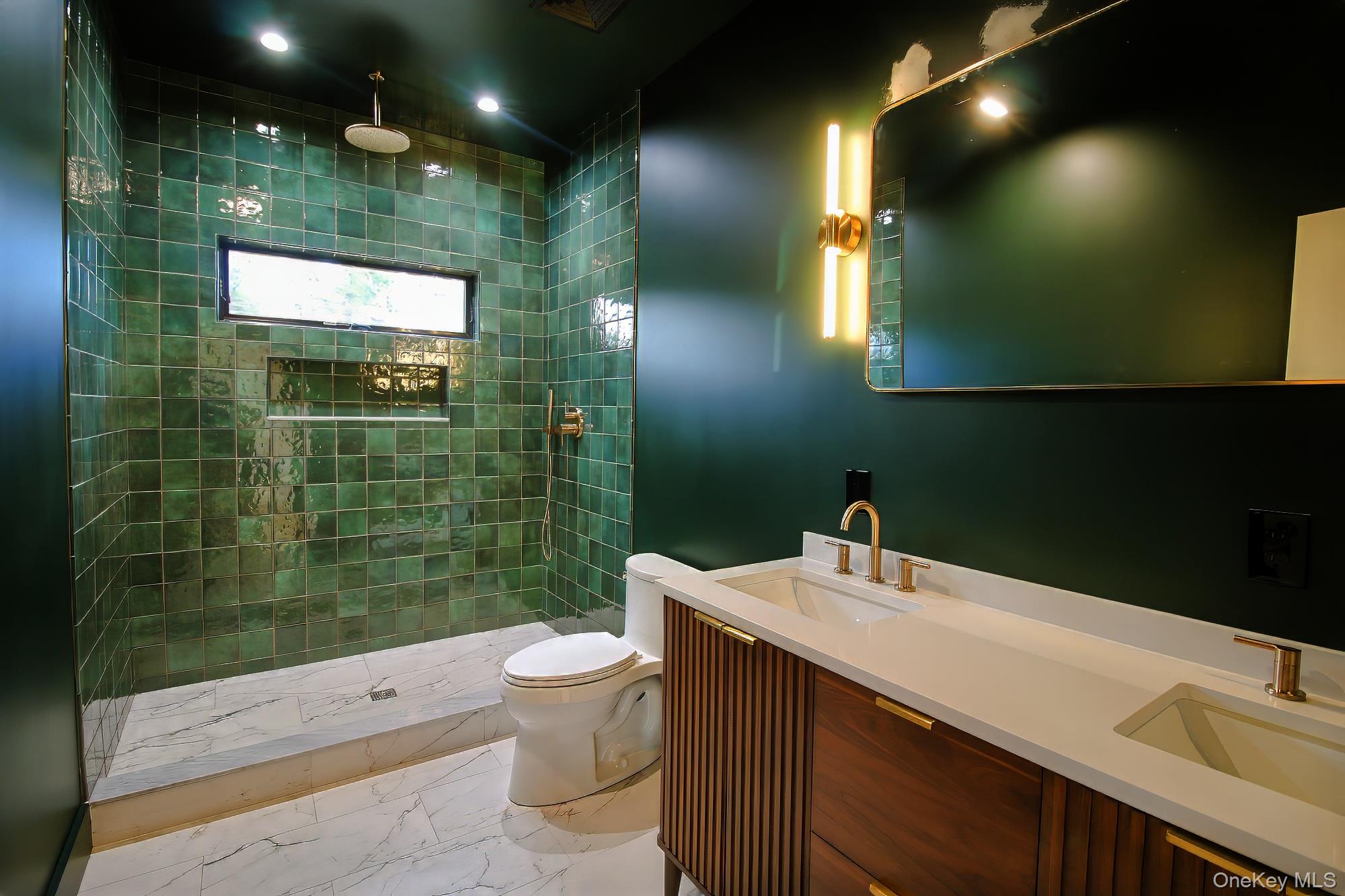 #20 photo, TBD Forestburgh Road, Glen Spey , NY 12737