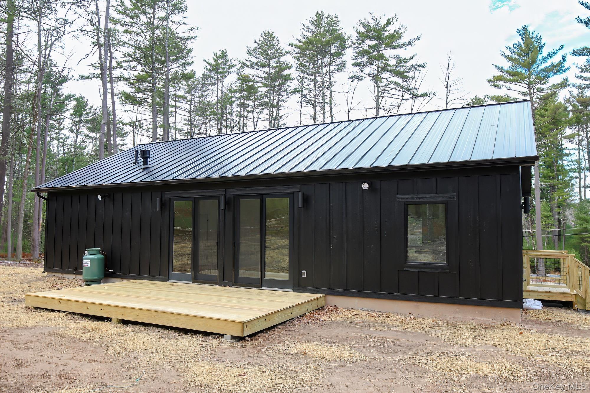 #3 photo, TBD Forestburgh Road, Glen Spey , NY 12737