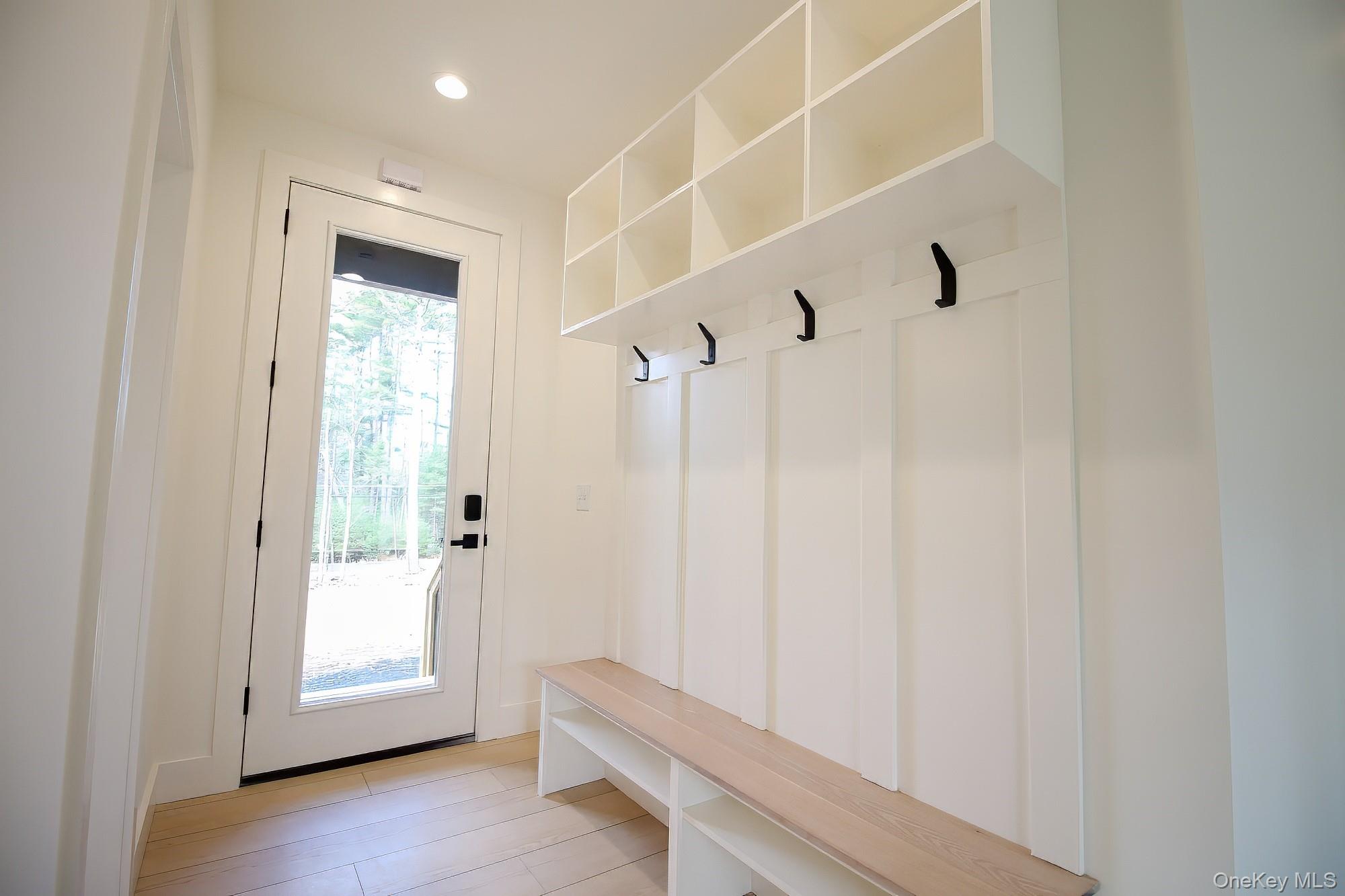 #4 photo, TBD Forestburgh Road, Glen Spey , NY 12737