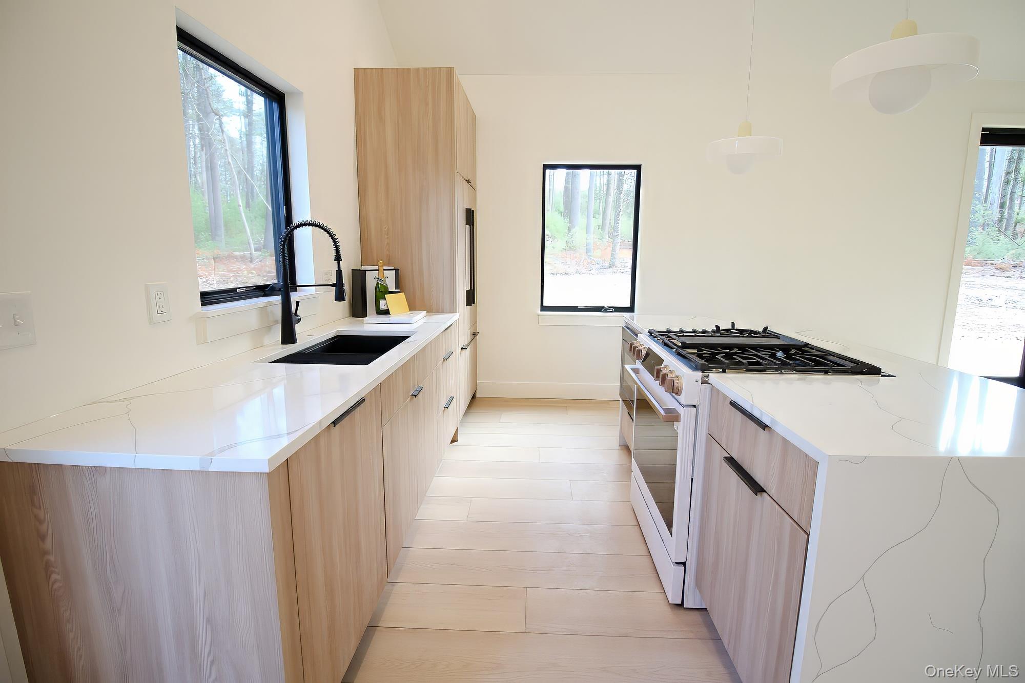 #9 photo, TBD Forestburgh Road, Glen Spey , NY 12737