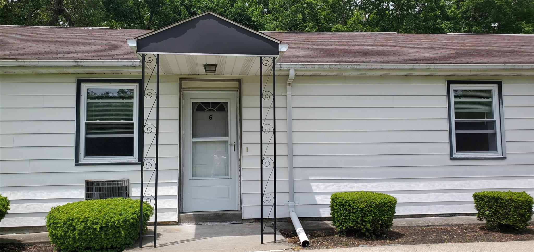 #1 photo, 635 South Street, Highland , NY 12528