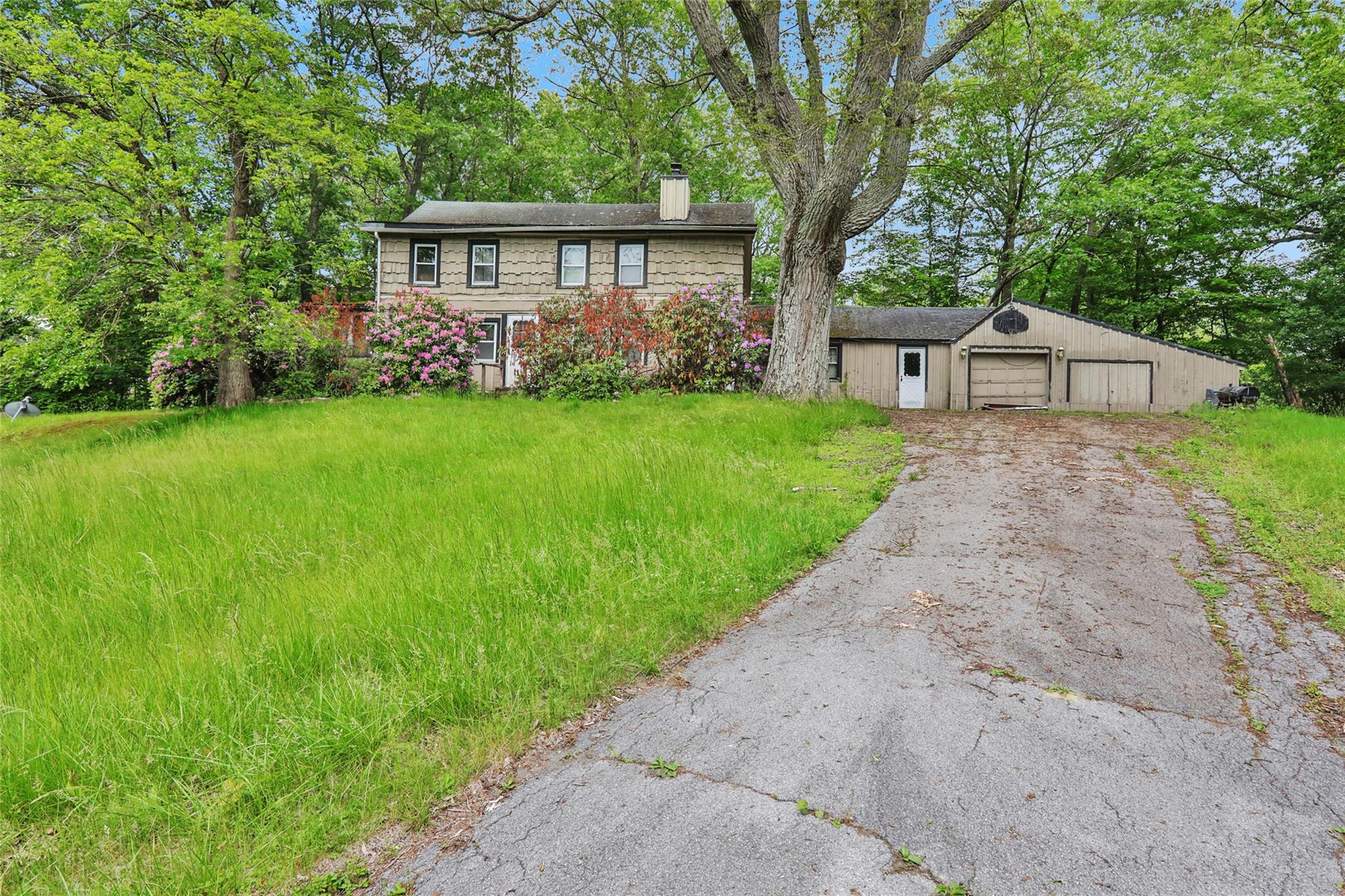 #1 photo, 66 Paffendorf Drive, Newburgh , NY 12550