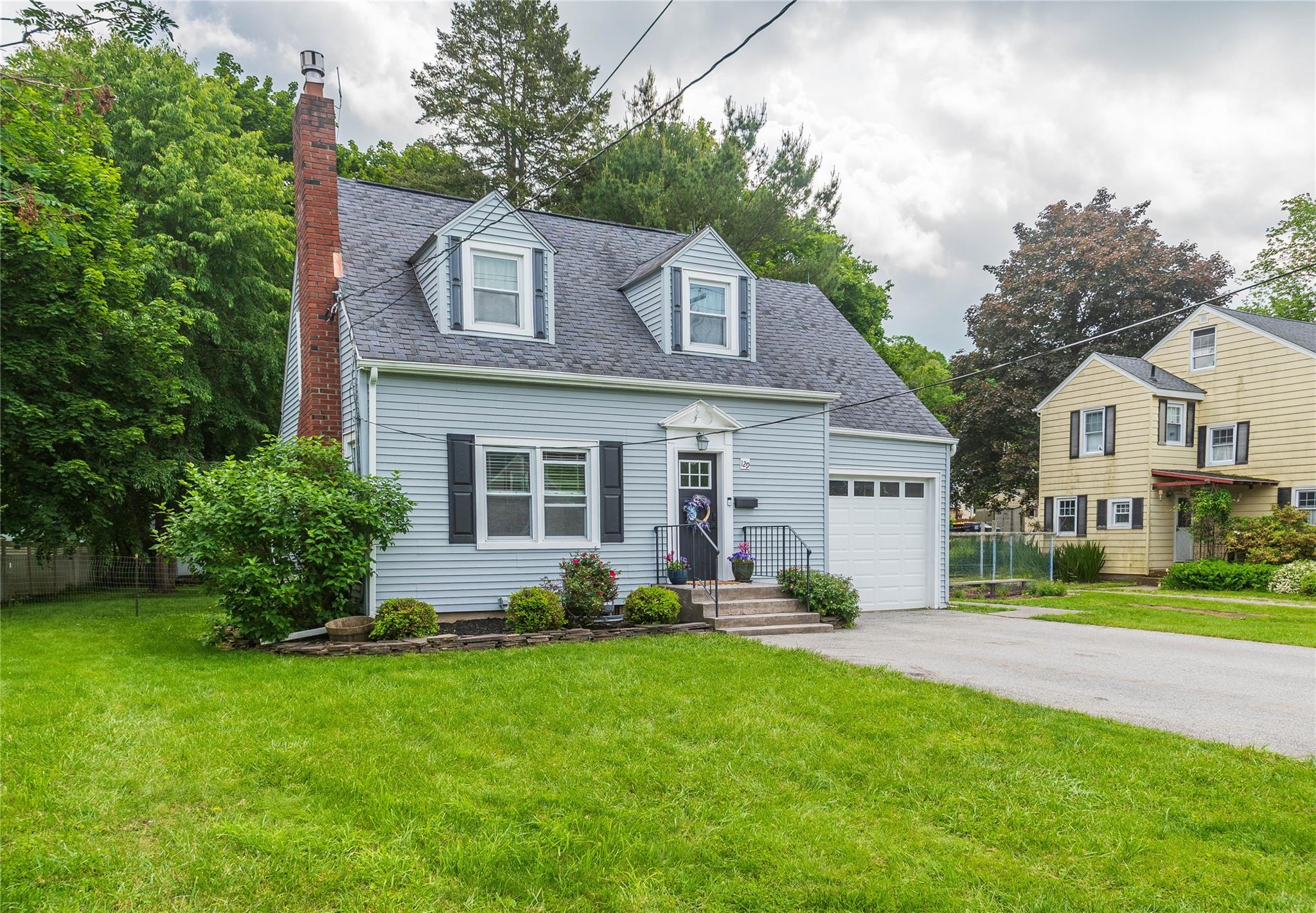 #1 photo, 129 South Street, Warwick , NY 10990