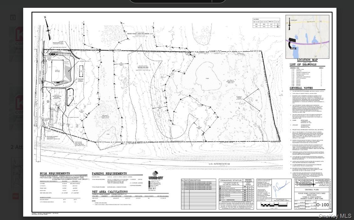 #2 photo, Ridge Road, Montgomery , NY 12549