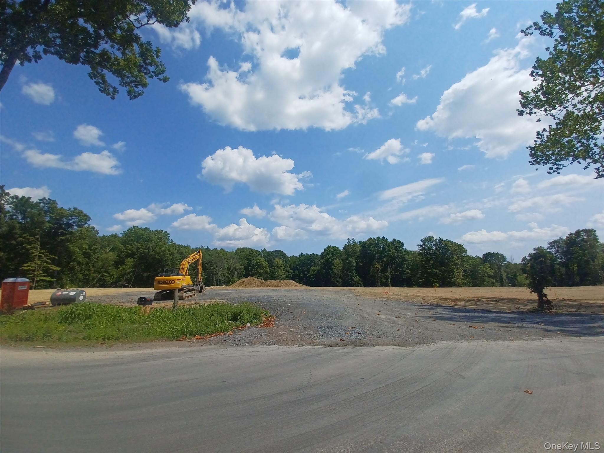 #3 photo, Ridge Road, Montgomery , NY 12549