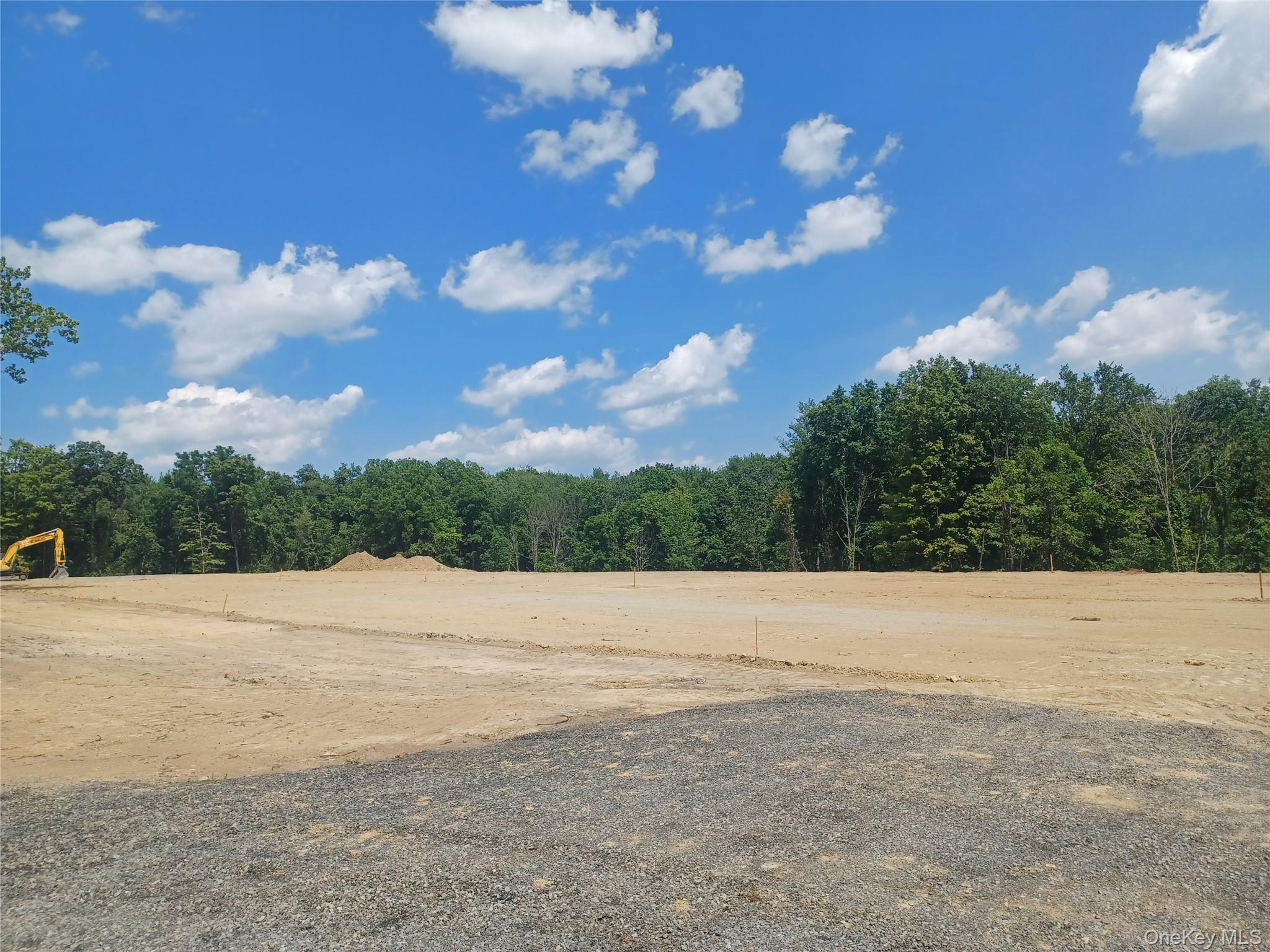 #6 photo, Ridge Road, Montgomery , NY 12549