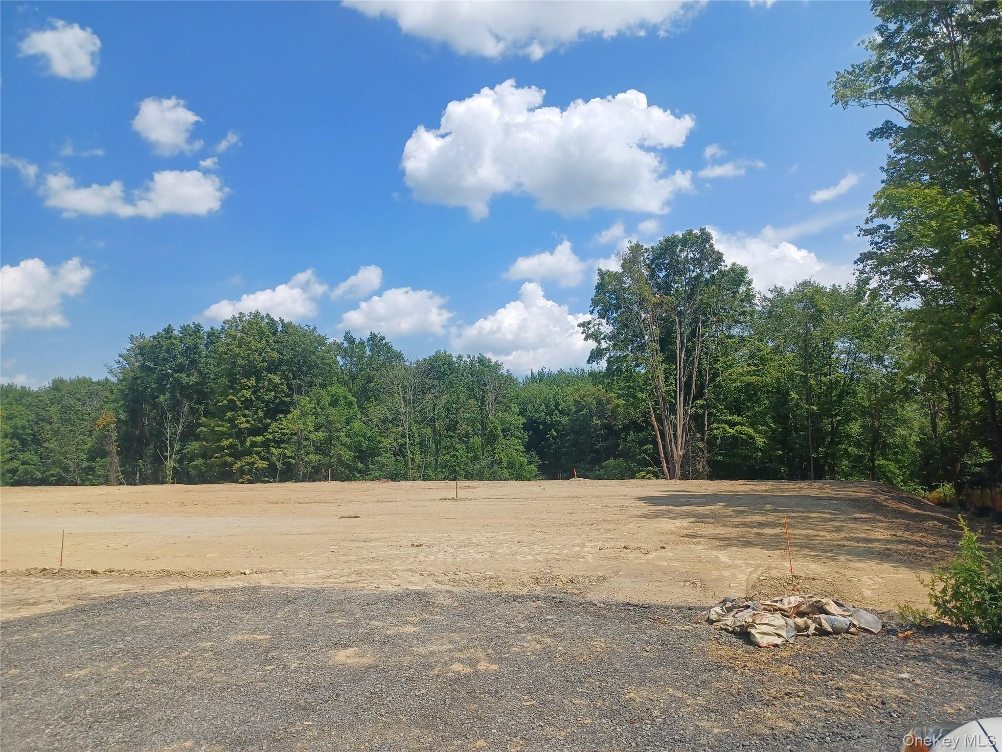 #7 photo, Ridge Road, Montgomery , NY 12549