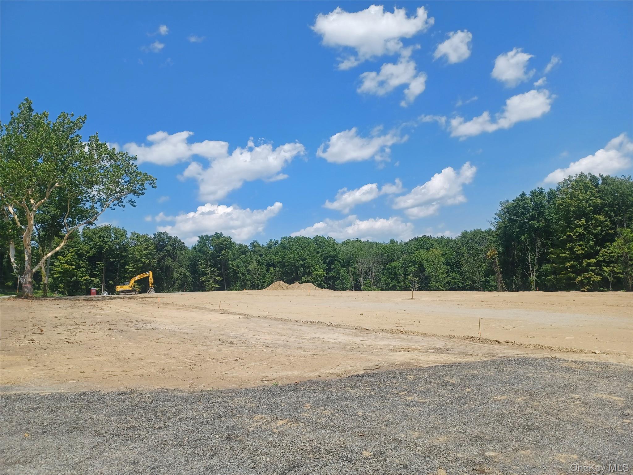 #8 photo, Ridge Road, Montgomery , NY 12549