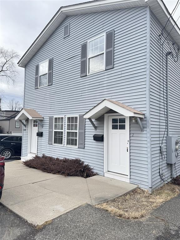 #1 photo, 174 Clinton Street, Montgomery , NY 12549