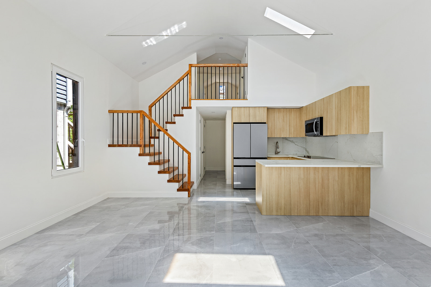 #1 photo, 32 LINCOLN Terrace, Sheepshead Bay , NY 11235