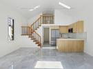 32 LINCOLN Terrace 布鲁克林 Sheepshead Bay, NY