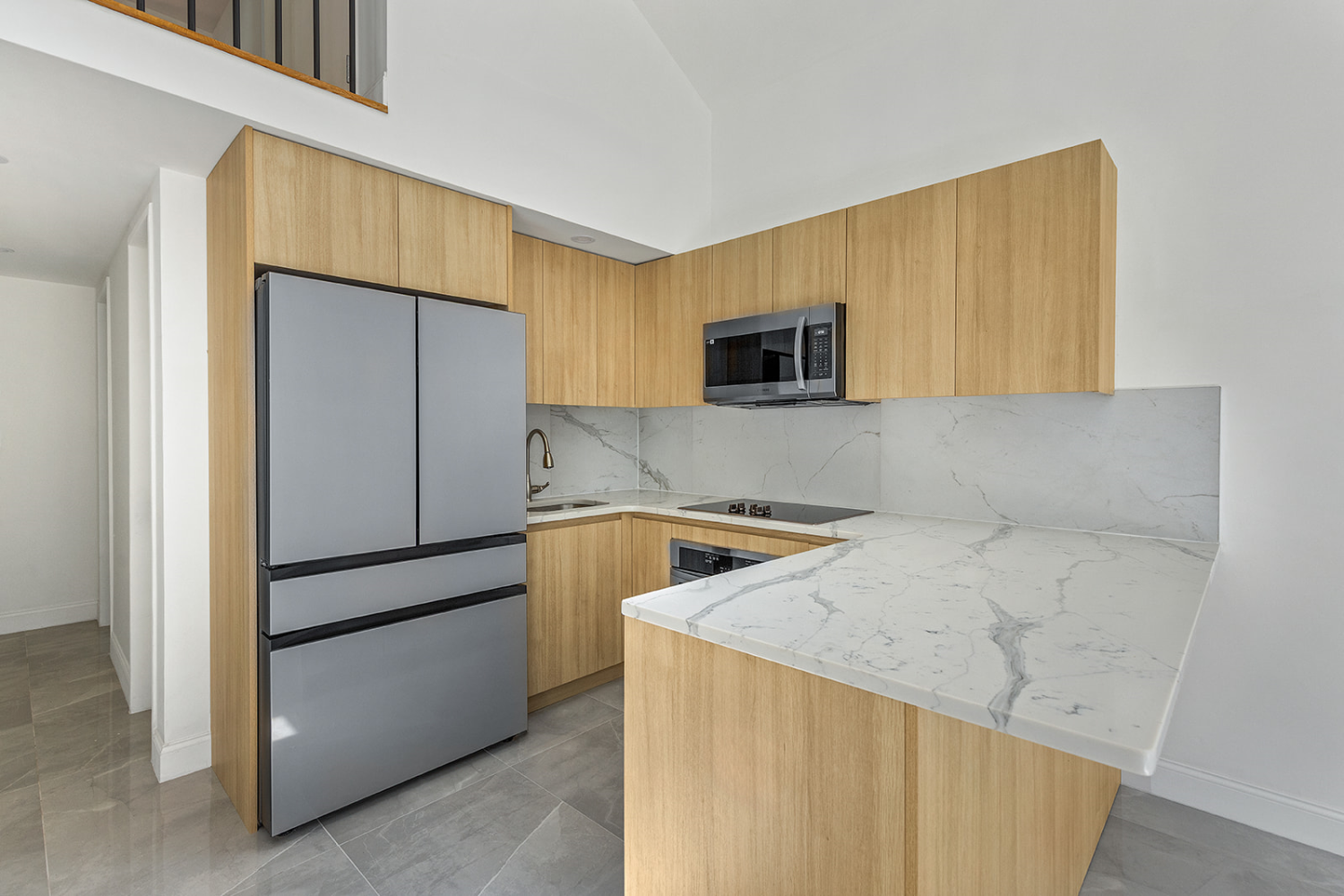 #3 photo, 32 LINCOLN Terrace, ブルックリン区 Sheepshead Bay , NY 11235