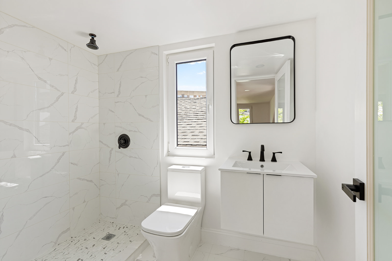 #4 photo, 32 LINCOLN Terrace, ブルックリン区 Sheepshead Bay , NY 11235