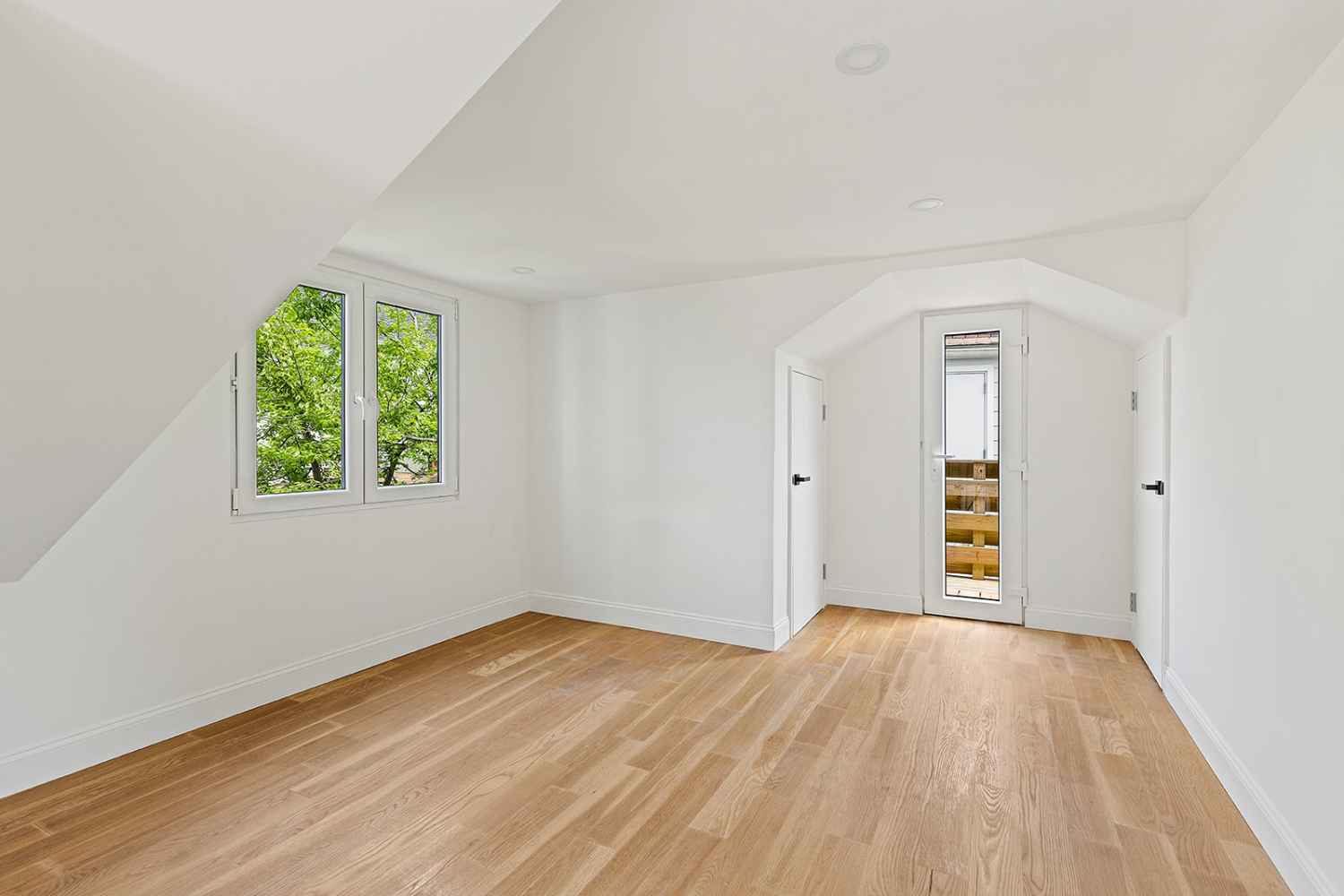 #5 photo, 32 LINCOLN Terrace, ブルックリン区 Sheepshead Bay , NY 11235