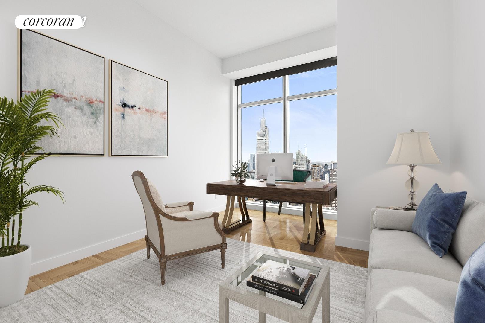 #6 photo, New York City, マンハッタン Turtle Bay , NY 10017