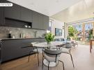 1118 FULTON Street #5F 布鲁克林 Bedford-Stuyvesant, NY