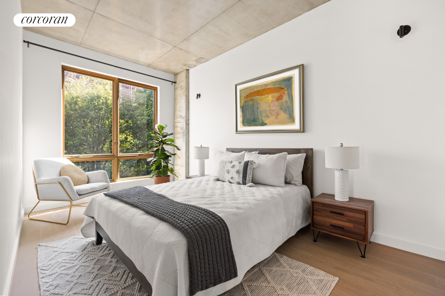 #6 photo, 1118 FULTON Street, ブルックリン区 Bedford-Stuyvesant , NY 11238