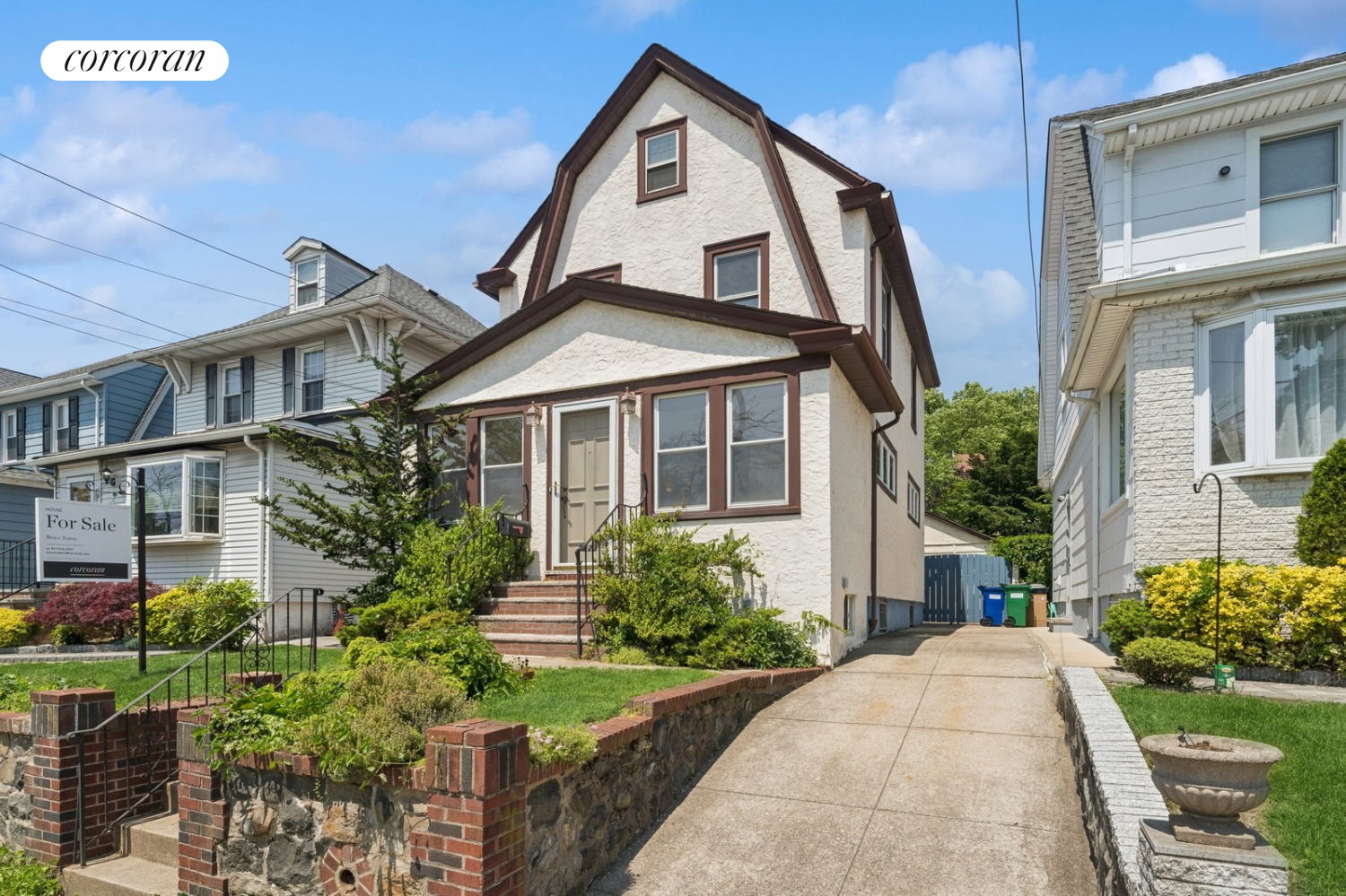 #1 photo, 72-23 KESSEL Street, クイーンズ区 Forest Hills , NY 11375