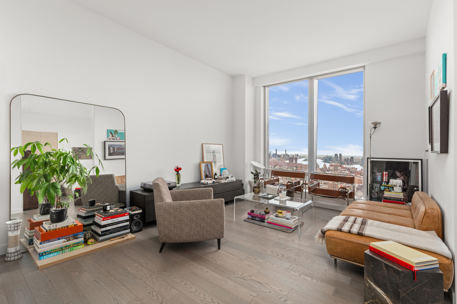 #1 photo, 252 SOUTH Street, 曼哈頓 下东城 Two Bridges , NY 10002
