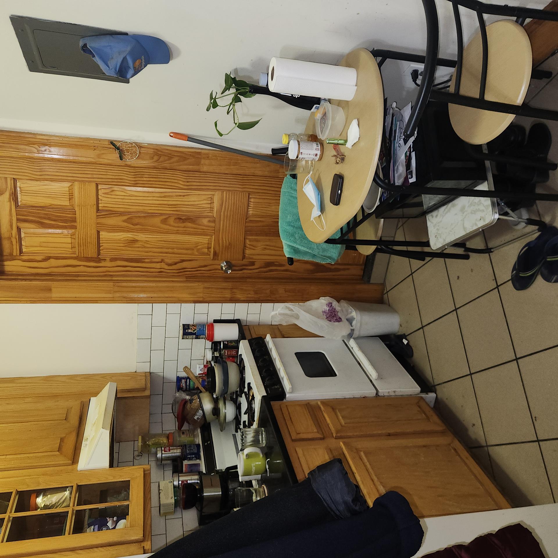 #1 photo, 232 E 64TH Street, 曼哈頓 上东城 Lenox Hill , NY 10065