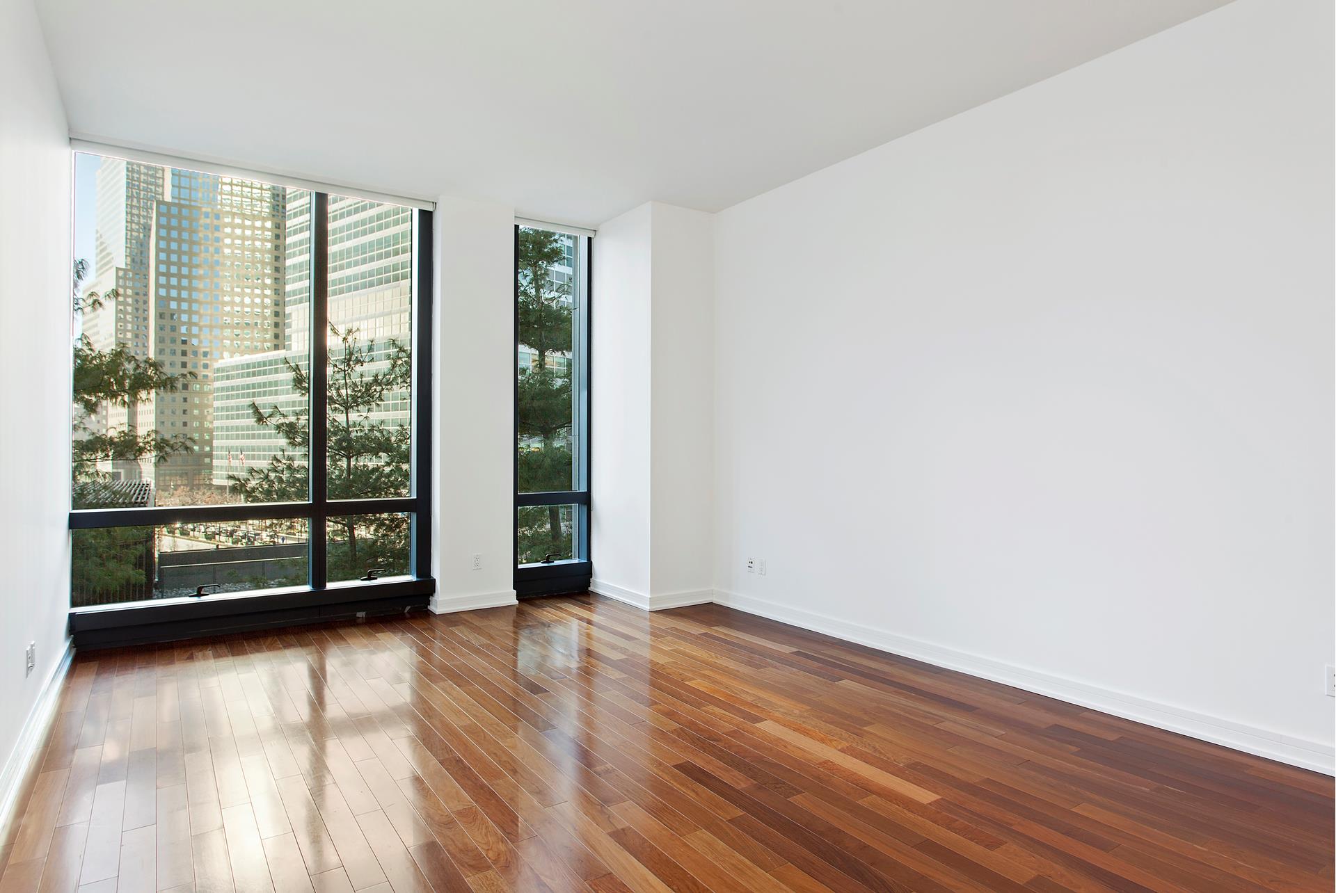 #1 photo, 101 WARREN Street, مانهاتن Tribeca , NY 10007