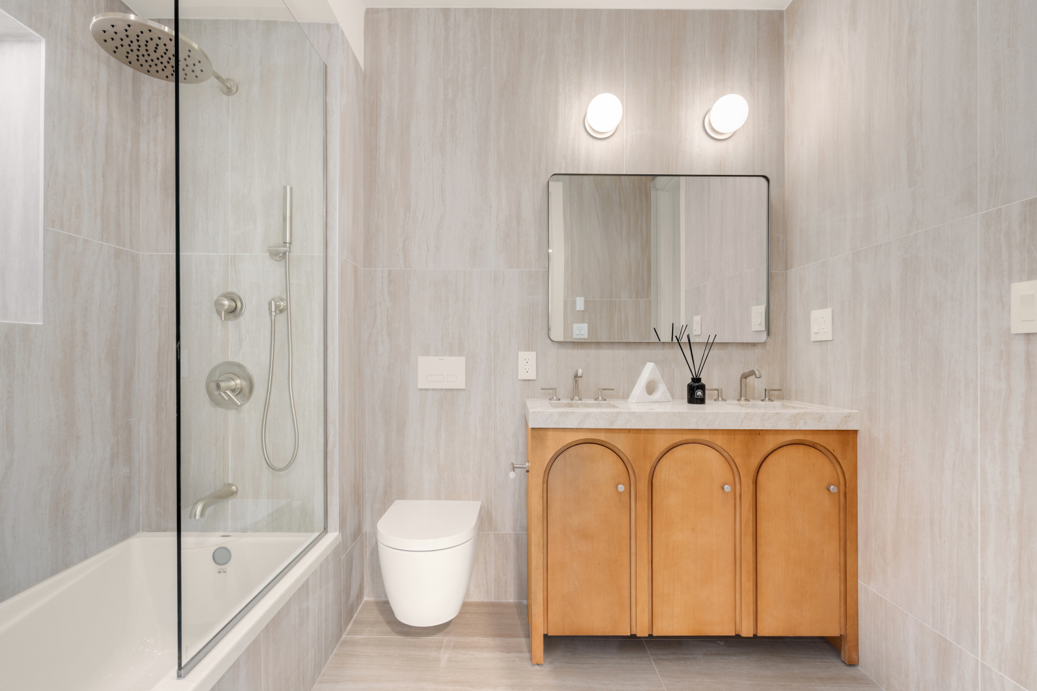 #14 photo, 166 WASHINGTON Avenue, Clinton Hill , NY 11205