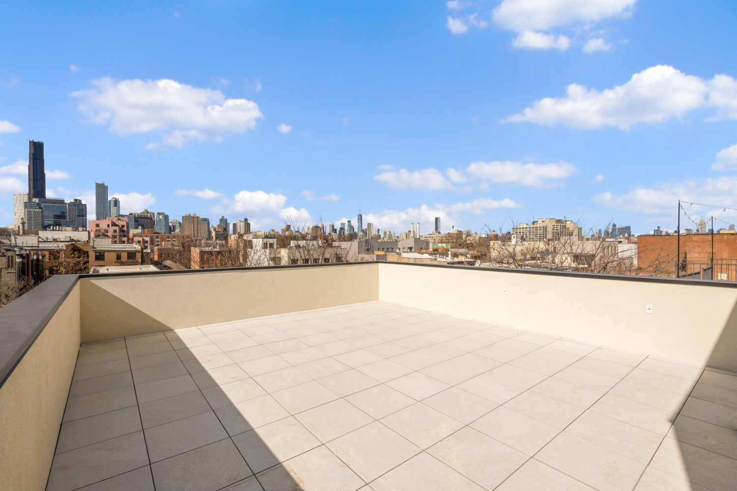 #16 photo, 166 WASHINGTON Avenue, Clinton Hill , NY 11205