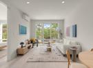 166 WASHINGTON Avenue #3A 克林頓丘 Clinton Hill, NY