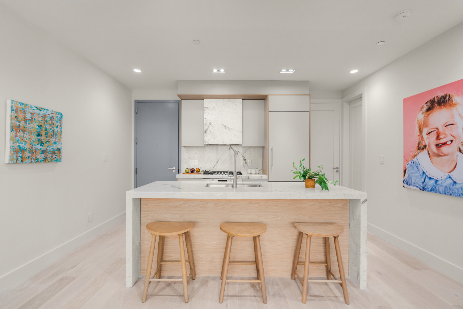 #3 photo, 166 WASHINGTON Avenue, Clinton Hill , NY 11205