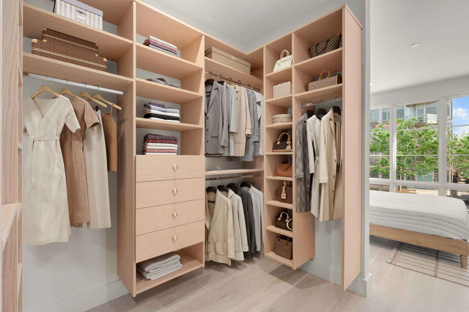 #7 photo, 166 WASHINGTON Avenue, Clinton Hill , NY 11205