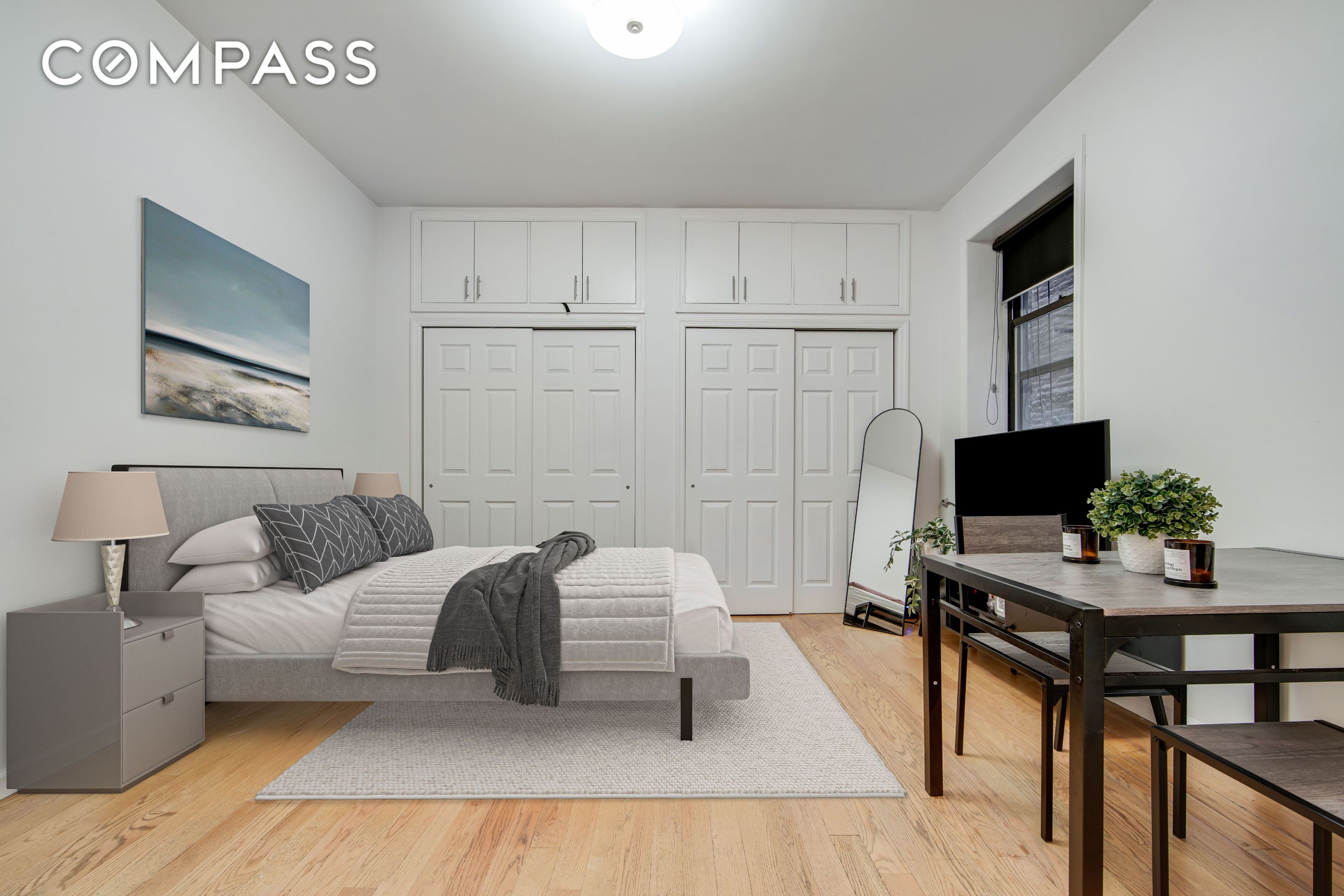 #1 photo, 342 W 56th Street, Hell's Kitchen , NY 10019