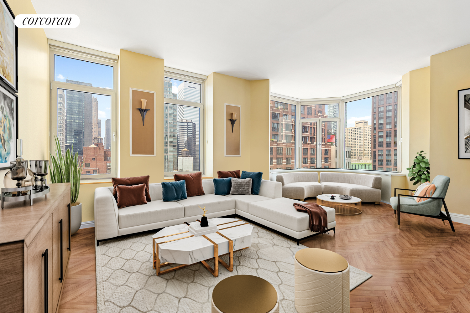 #1 photo, 400 E 51ST Street, Beekman , NY 10022