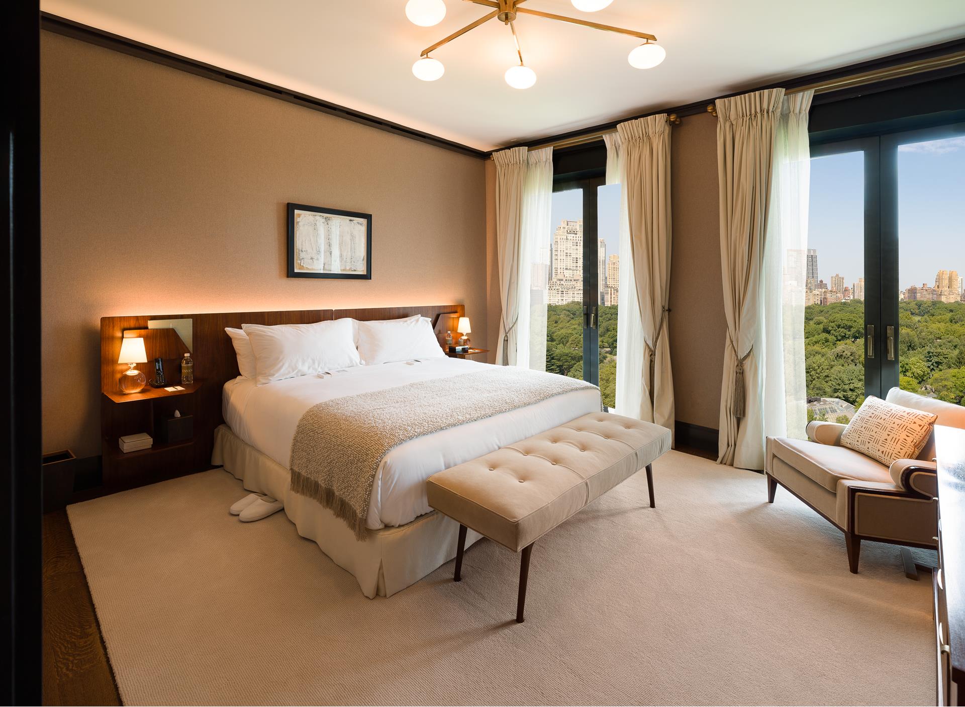 #11 photo, New York City, マンハッタン Lenox Hill , NY 10065