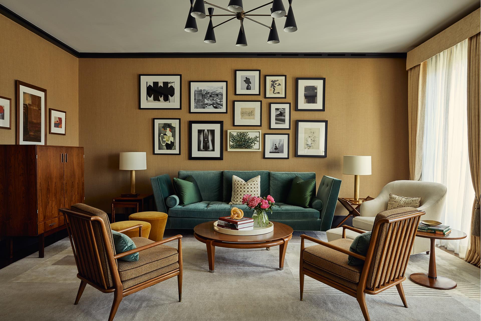 #2 photo, New York City, マンハッタン Lenox Hill , NY 10065