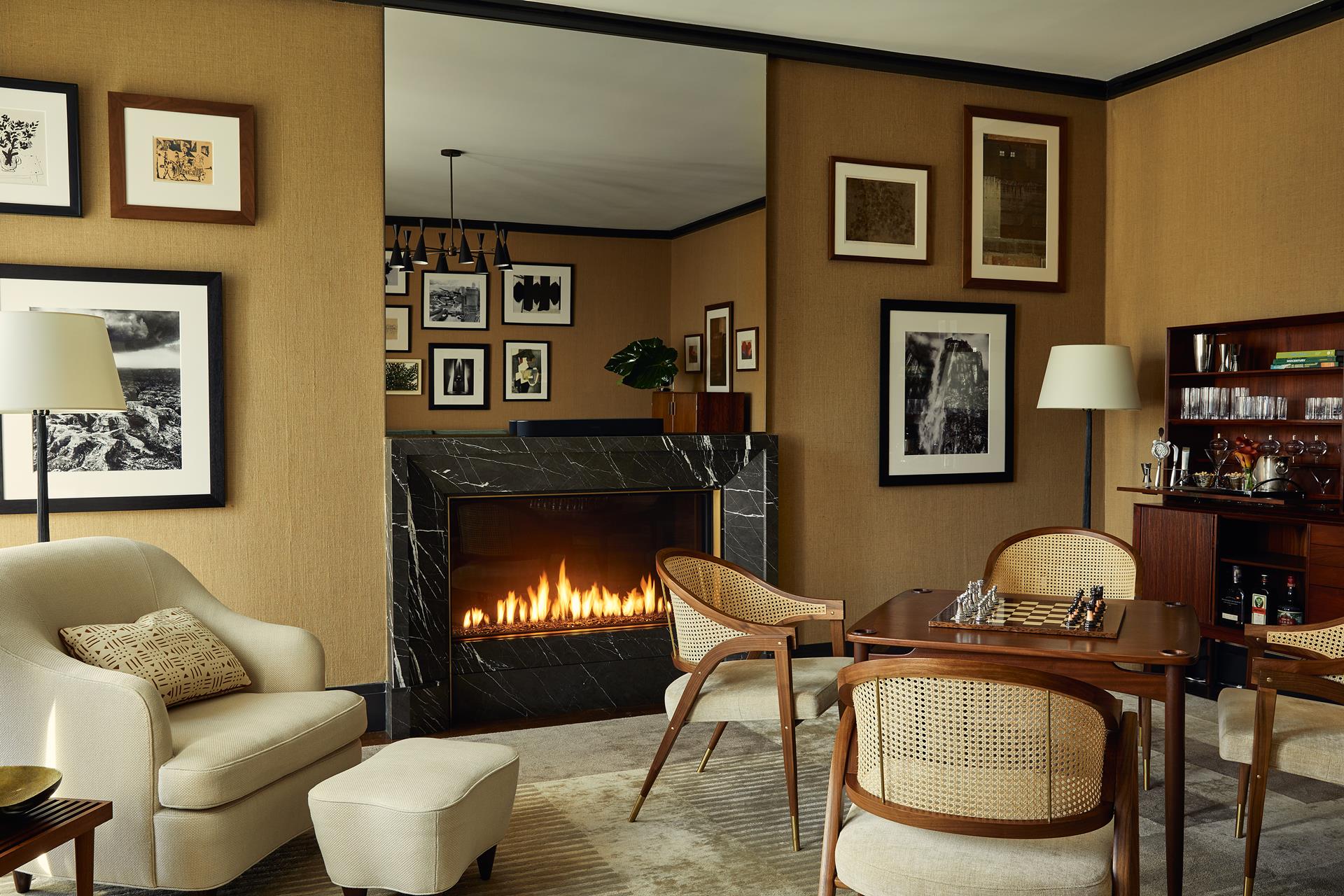 #3 photo, New York City, マンハッタン Lenox Hill , NY 10065