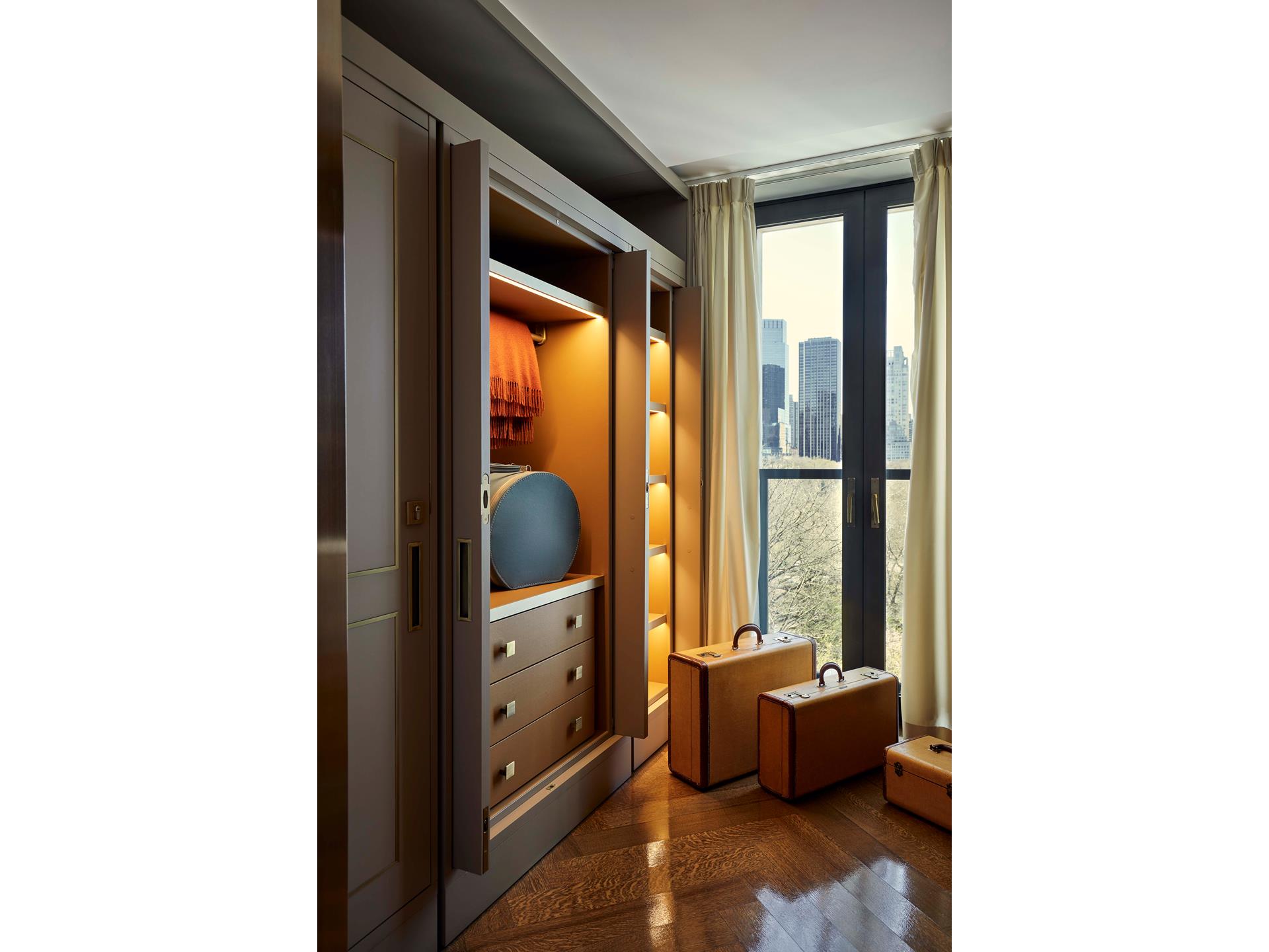 #4 photo, New York City, マンハッタン Lenox Hill , NY 10065