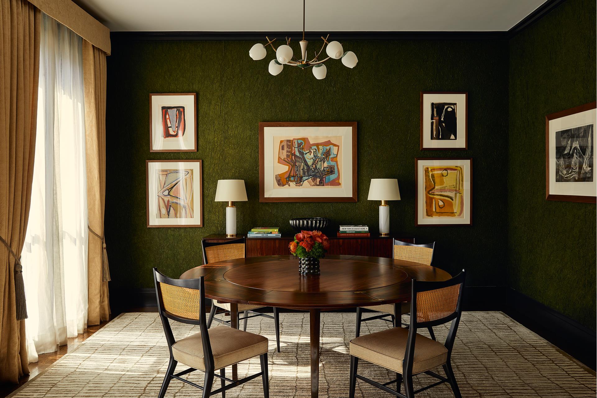 #5 photo, New York City, マンハッタン Lenox Hill , NY 10065