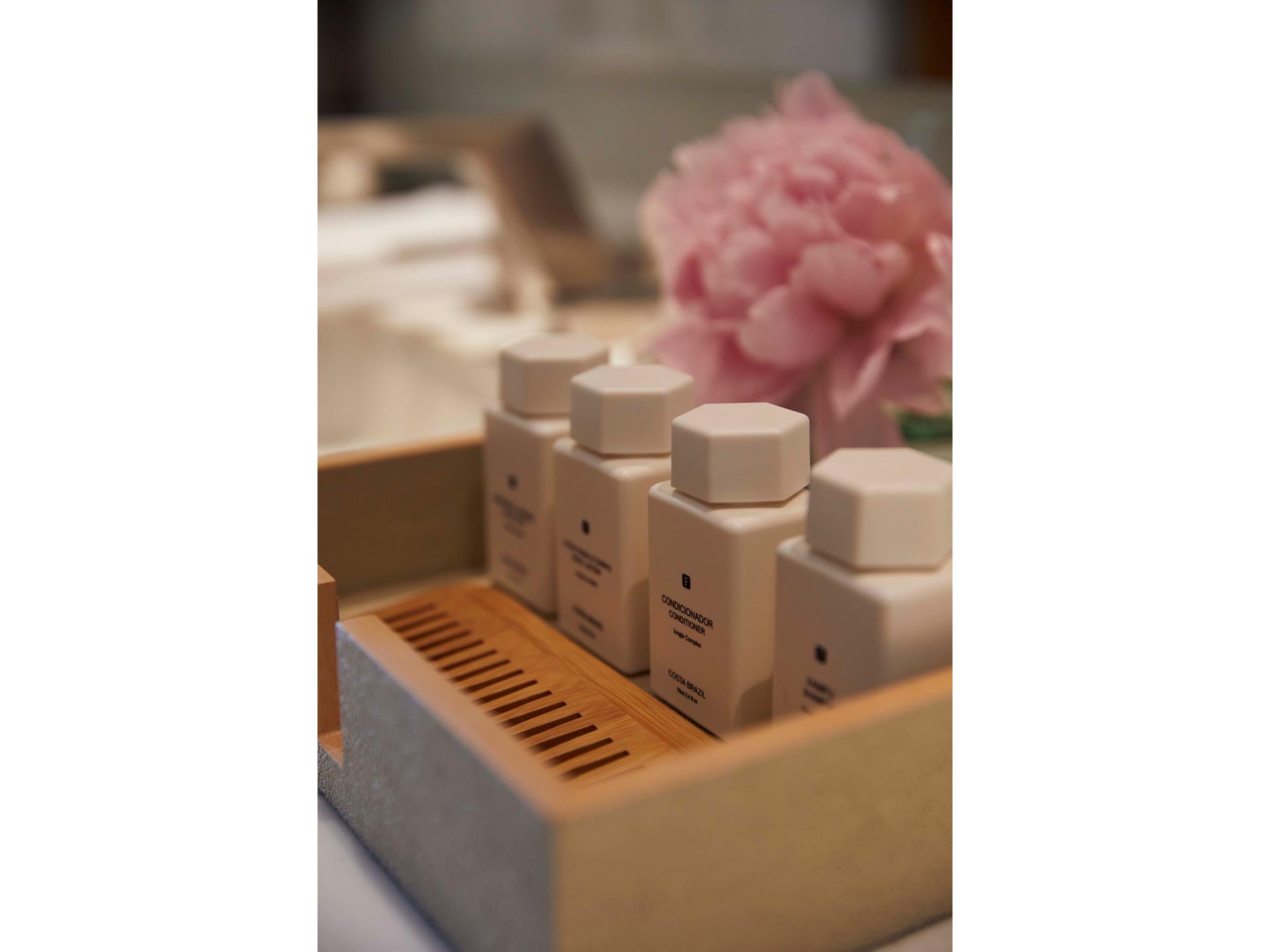 #6 photo, New York City, マンハッタン Lenox Hill , NY 10065