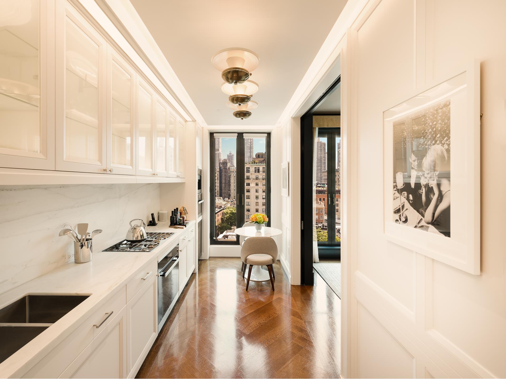 #8 photo, New York City, マンハッタン Lenox Hill , NY 10065