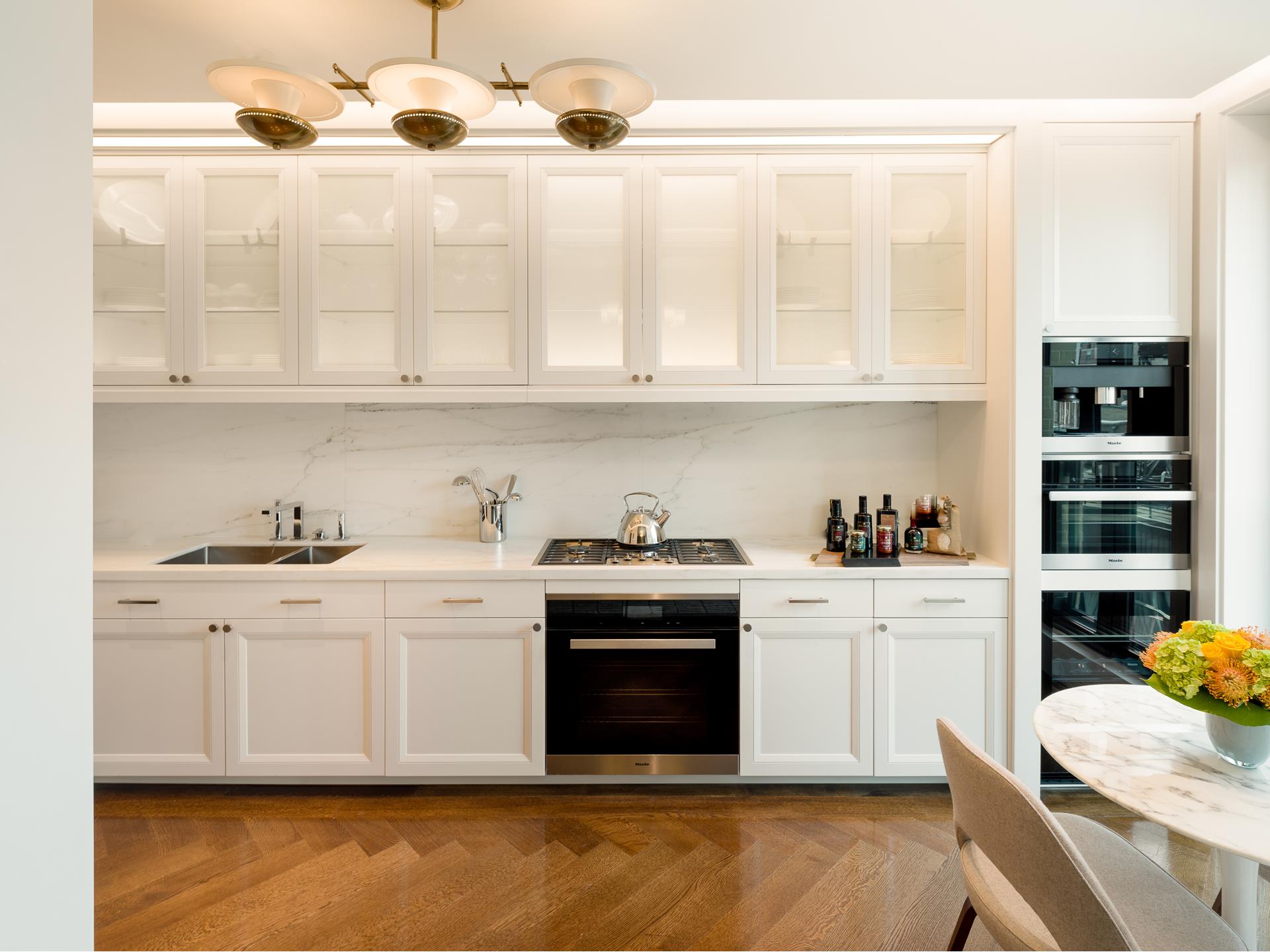 #9 photo, New York City, マンハッタン Lenox Hill , NY 10065