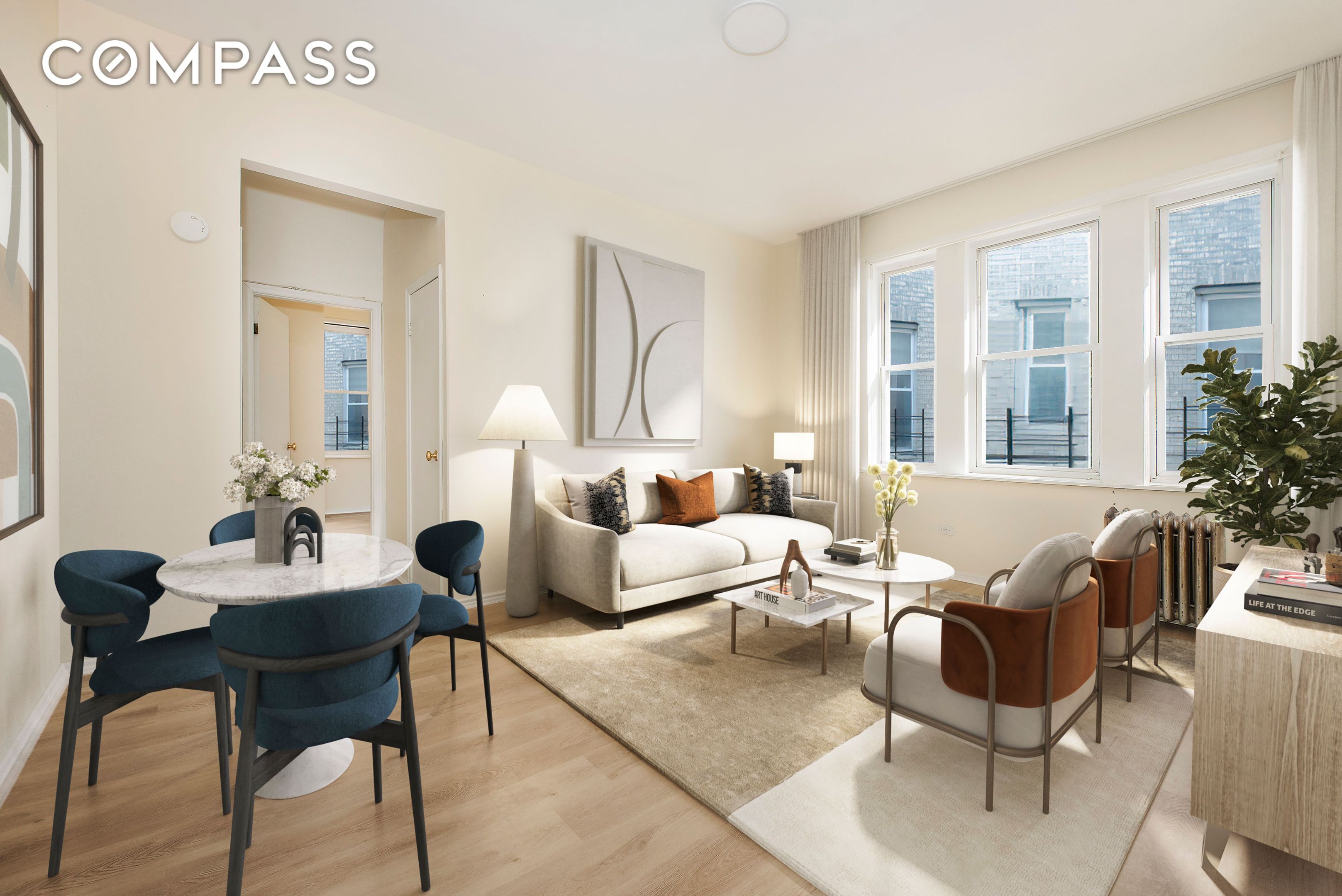 #1 photo, 201 W 92nd Street, مانهاتن Upper West Side , NY 10025