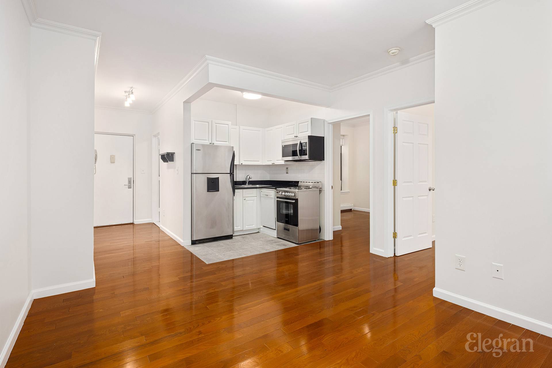 #3 photo, 220 W 111th Street, マンハッタン South Harlem , NY 10026-4140