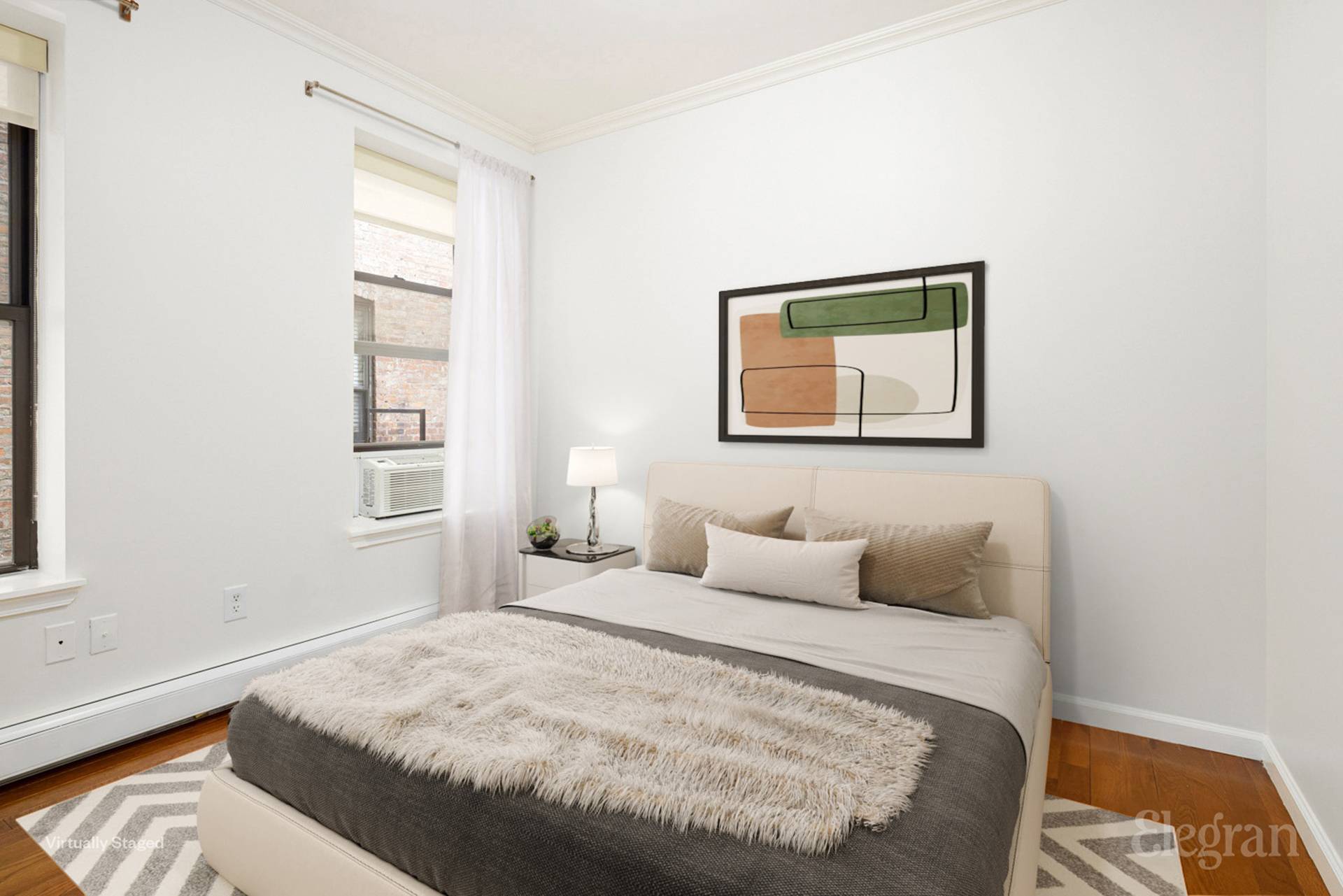 #5 photo, 220 W 111th Street, マンハッタン South Harlem , NY 10026-4140