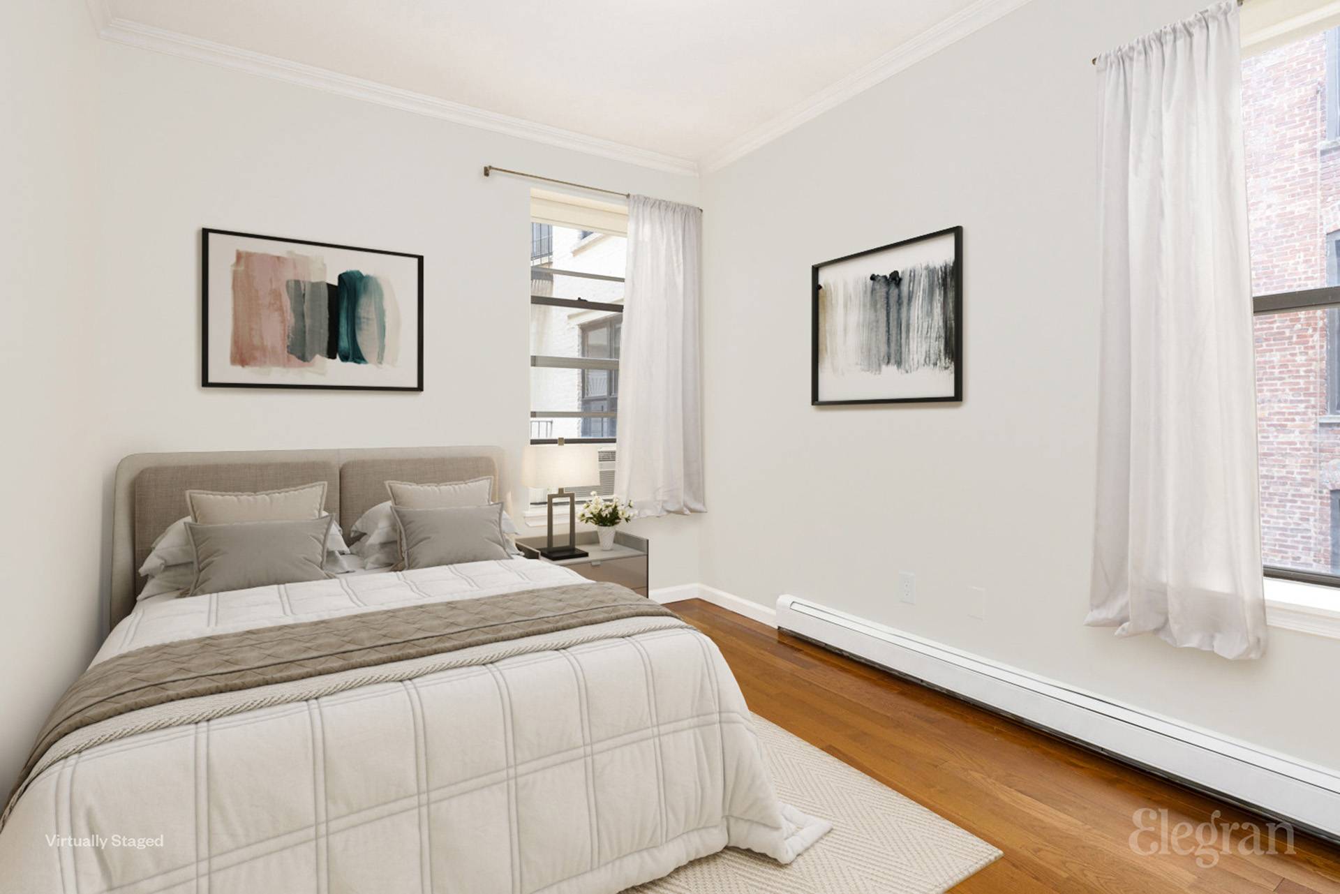 #6 photo, 220 W 111th Street, マンハッタン South Harlem , NY 10026-4140