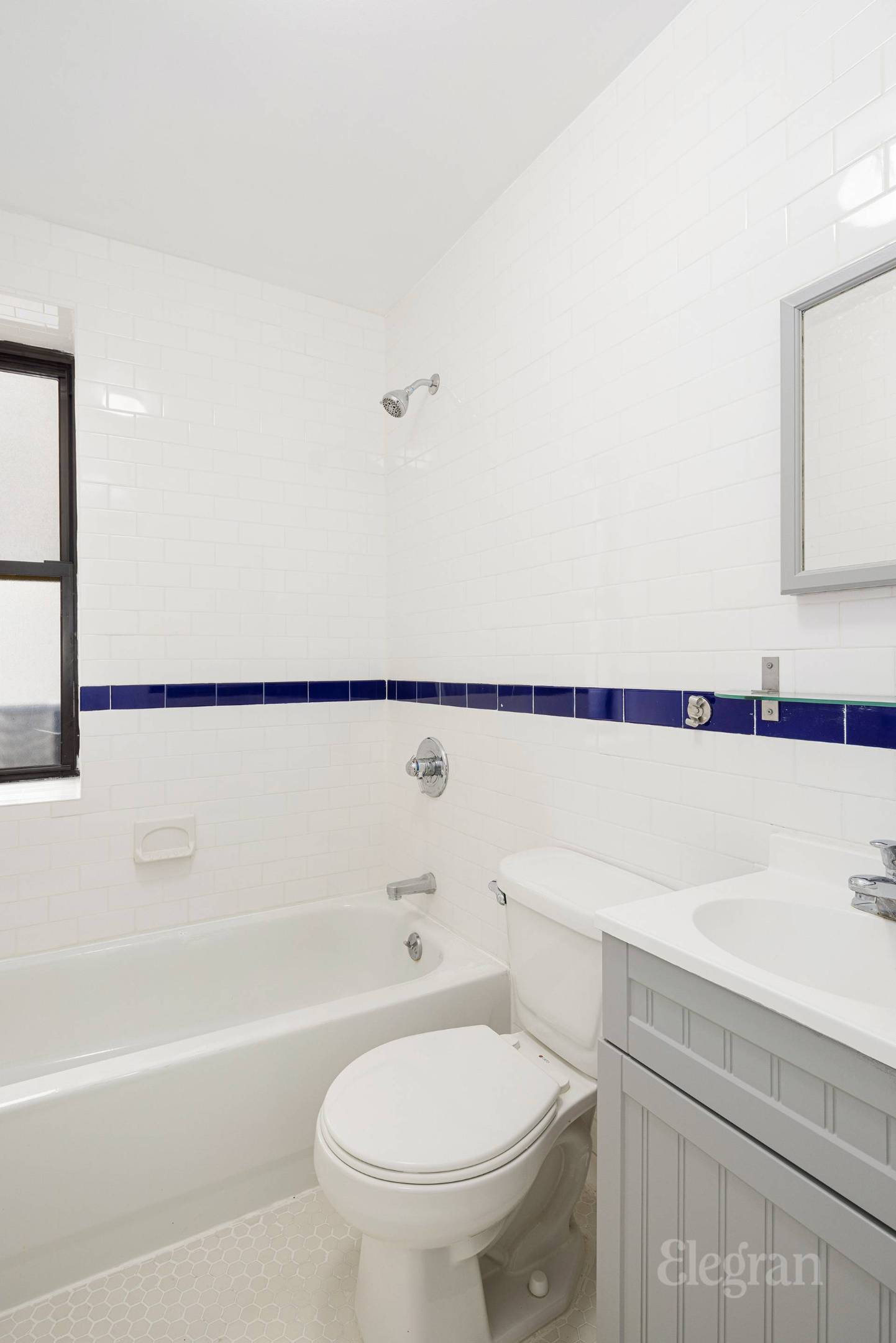 #7 photo, 220 W 111th Street, マンハッタン South Harlem , NY 10026-4140