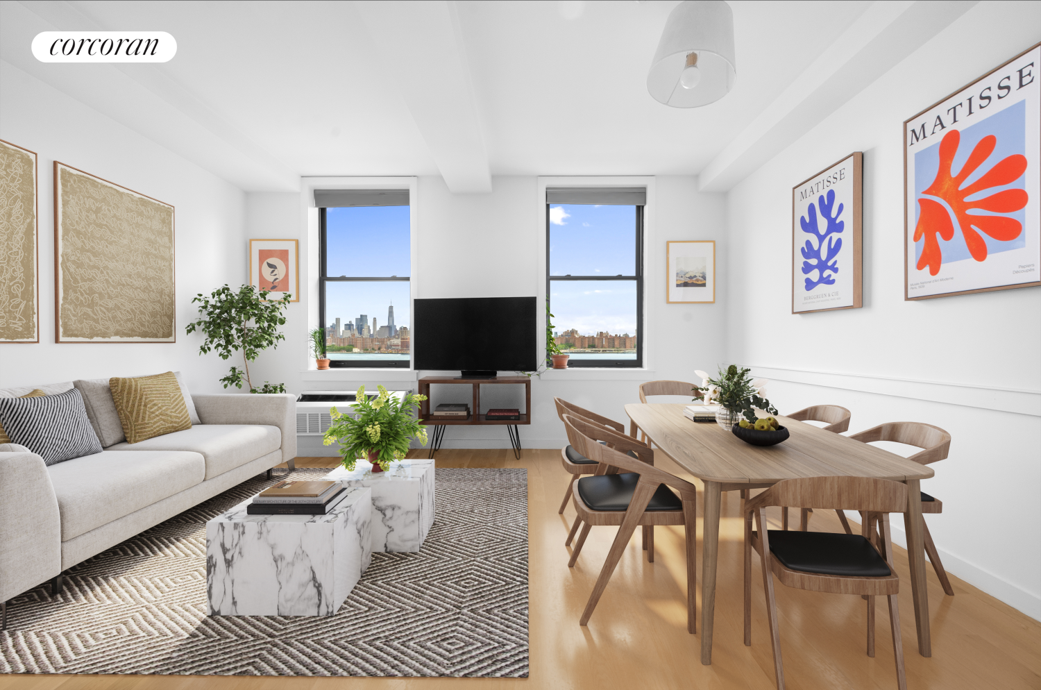 #1 photo, 122 WEST Street, Greenpoint , NY 11222